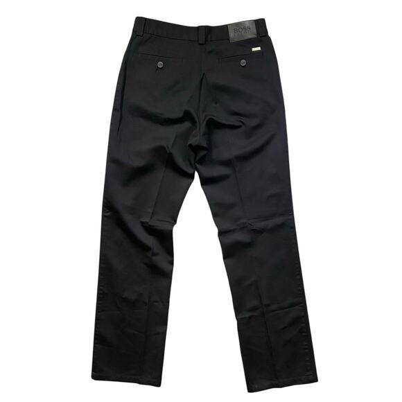 Hugo Boss Phoenix Straight Leg Pants - 32x34 - Picture 1 of 5